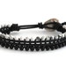 see more listings in the Men/ unisex Bracelets section