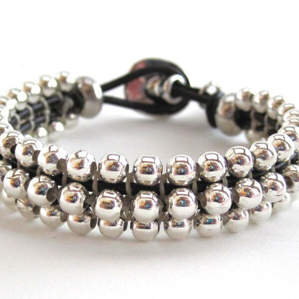 Uno De 50 Jewelry - Etsy