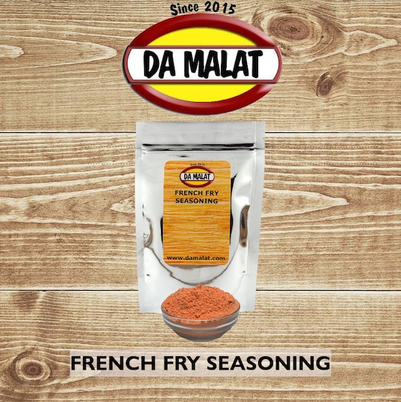 Richiamo Alimentare Patatine Fritte: "Sospetta Presenza Di Residui Di