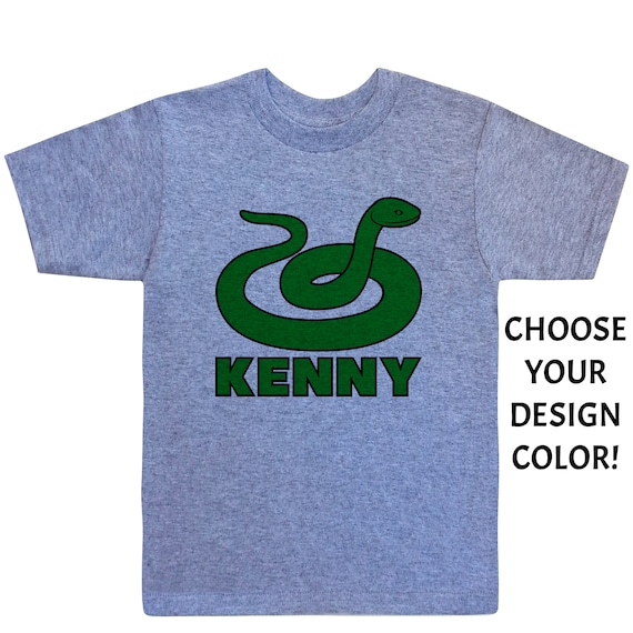 snake shirt