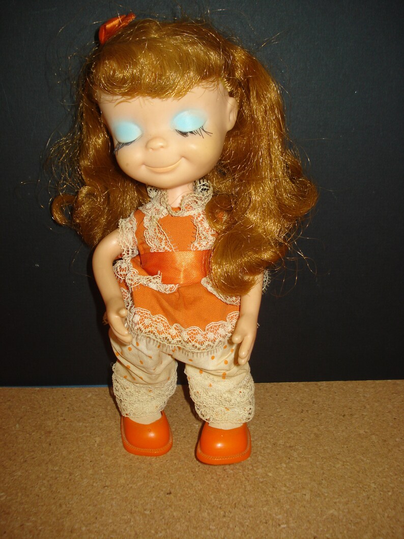 little sophisticates dolls