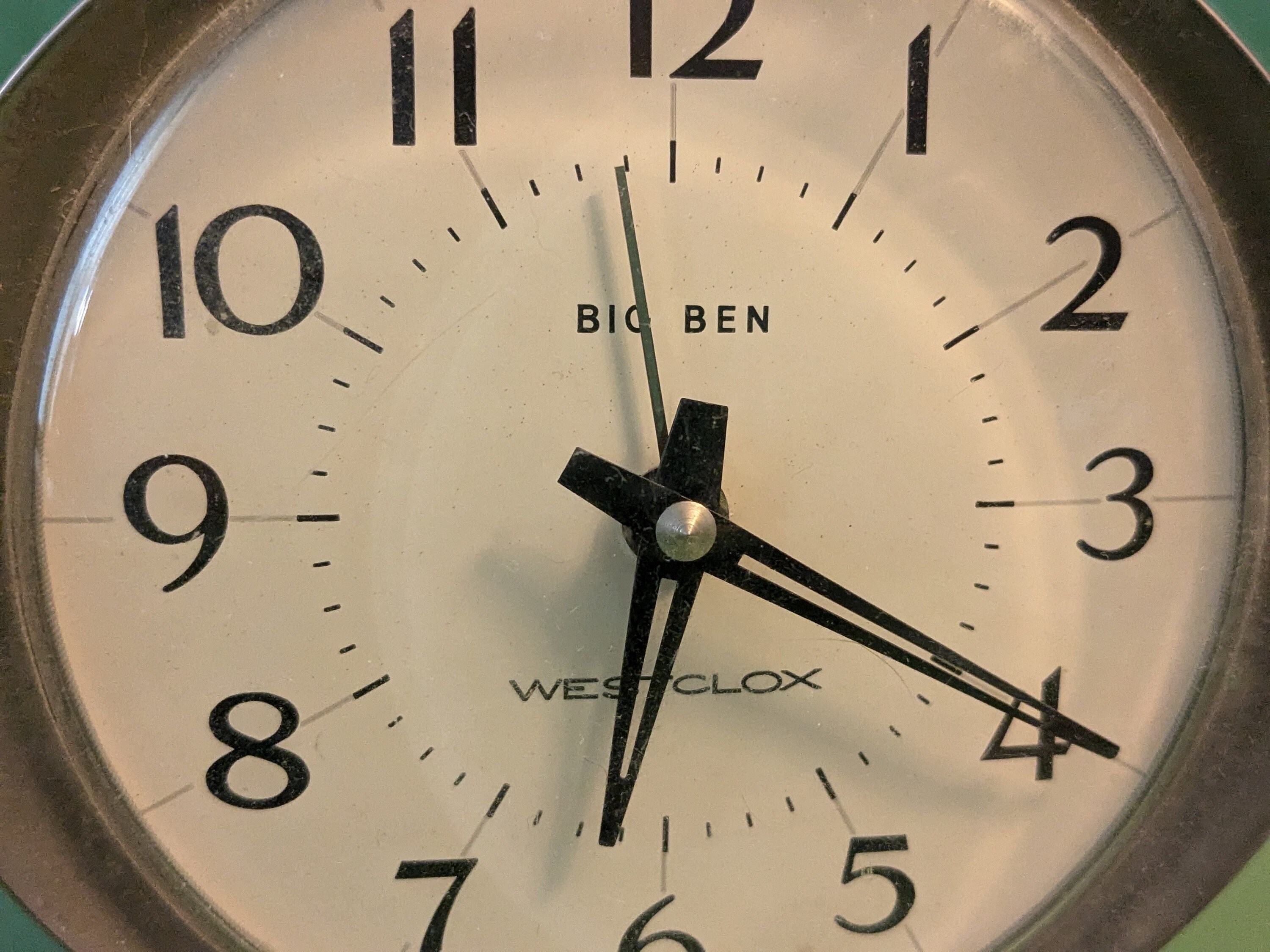 リービット　5’CLOCK 435-3239-INT_dimensions_720x.
