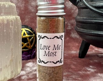 Love spell, relationship magic, lust, love powder, attraction, romance, desire, magic, attract love, sex magic, obsession spell