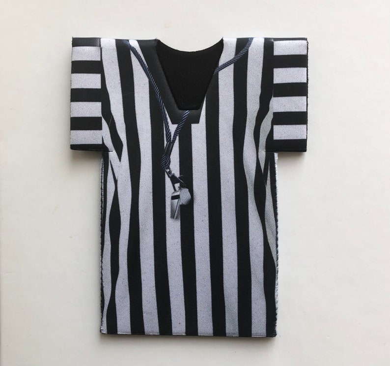 Bottle Jersey, Koozie, for Beer/soda Bottles Etsy