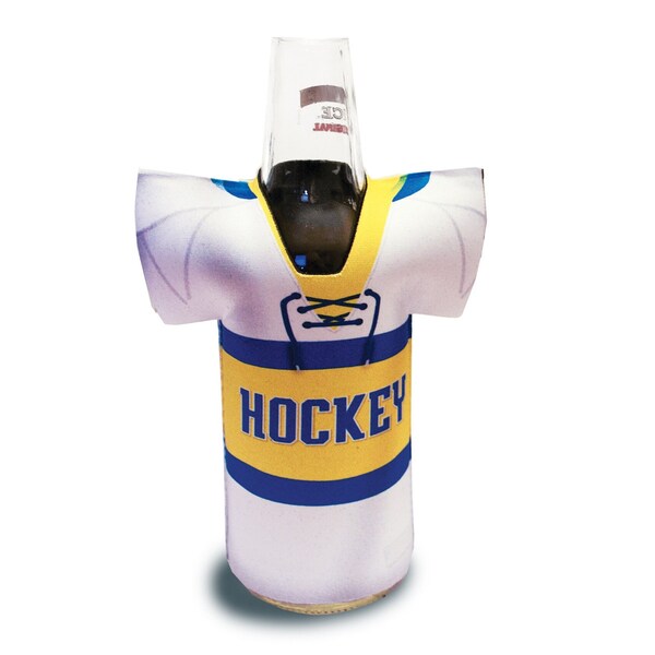 Football Beer Koozie Etsy