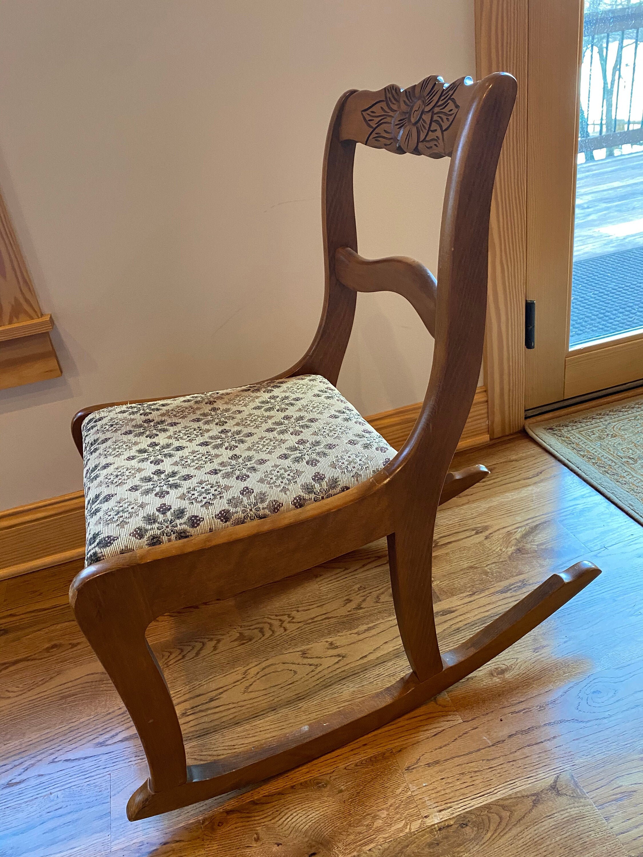 Tell City Furniture for sale Only 4 left at 75