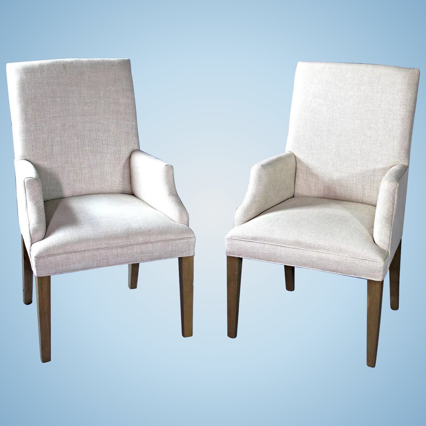 Custom Modern Upholstered Armchairs Chairs Settee Chaise Sofa Loveseat Couch Custom Modern Upholstered Armchairs Chairs Settee Chaise Sofa Loveseat Couch