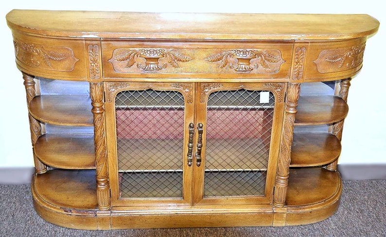 Schrank Englisch Amerikanisch | Kleiderschrank - Schrank Design Ideen