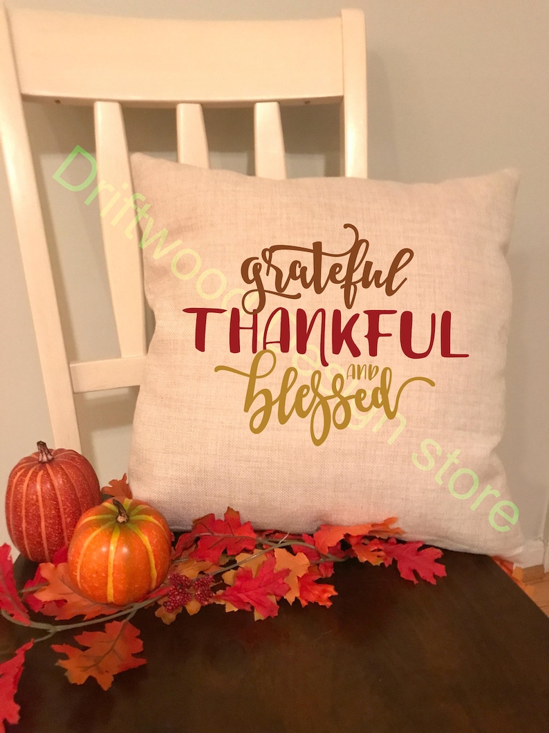 Top thanksgiving board games