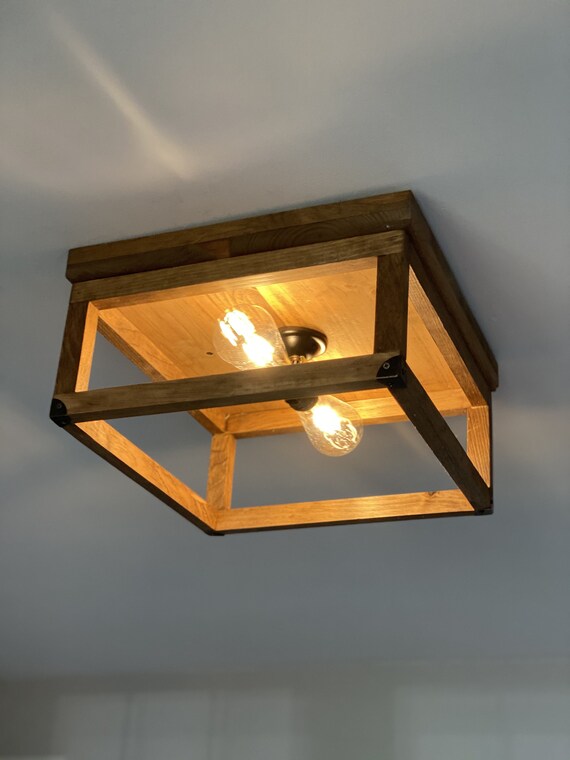 18+ Flush Mount Electrical Box