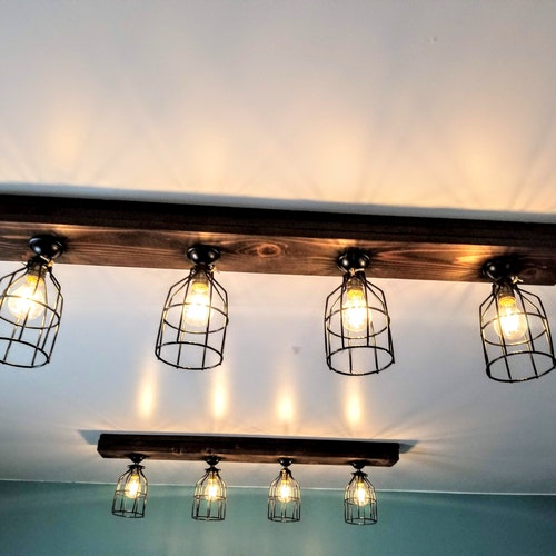 Farmhouse Ceiling Light Canada Ers Cage Barn Farmhouse Ceiling Light Canada Ers, Farmhouse Ceiling Light Fixture