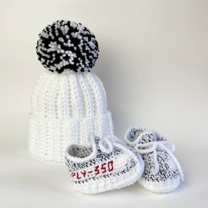 Newborn nike hats deals