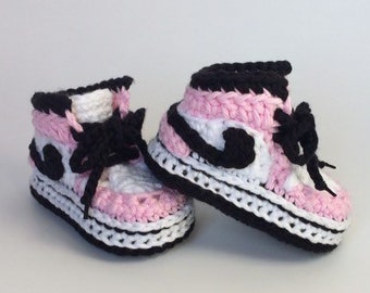 baby nike shoes online