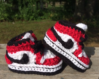 baby jordans for sale