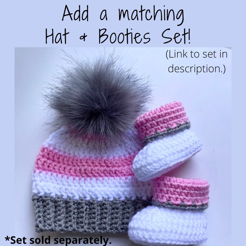 Crochet Baby Elephant Blanket Pink Elephant Blanket Zoo Etsy