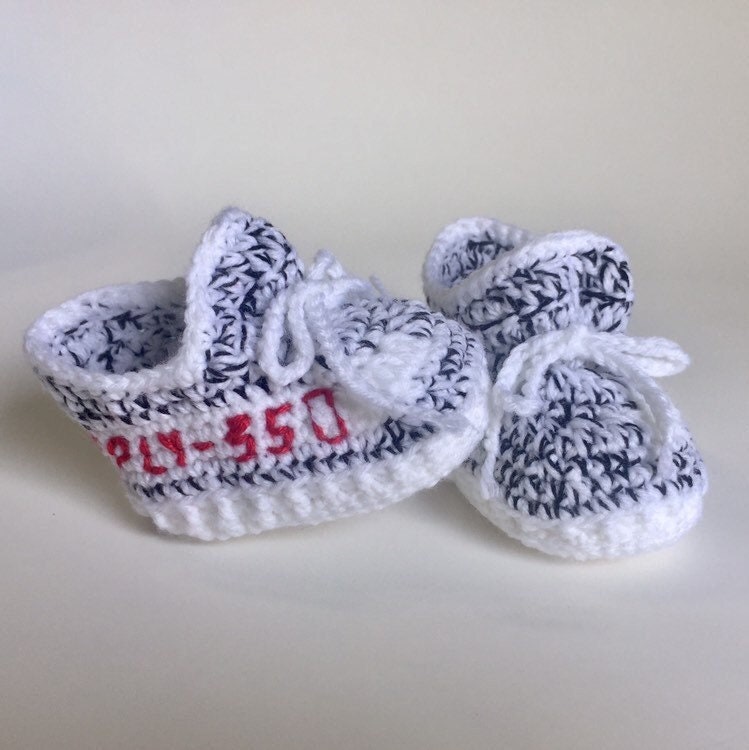 Newborn yeezys shop