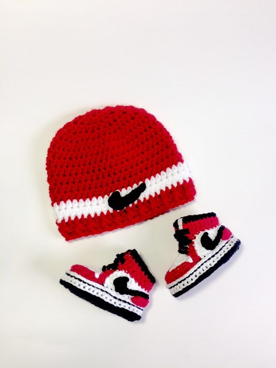 jordans beanie