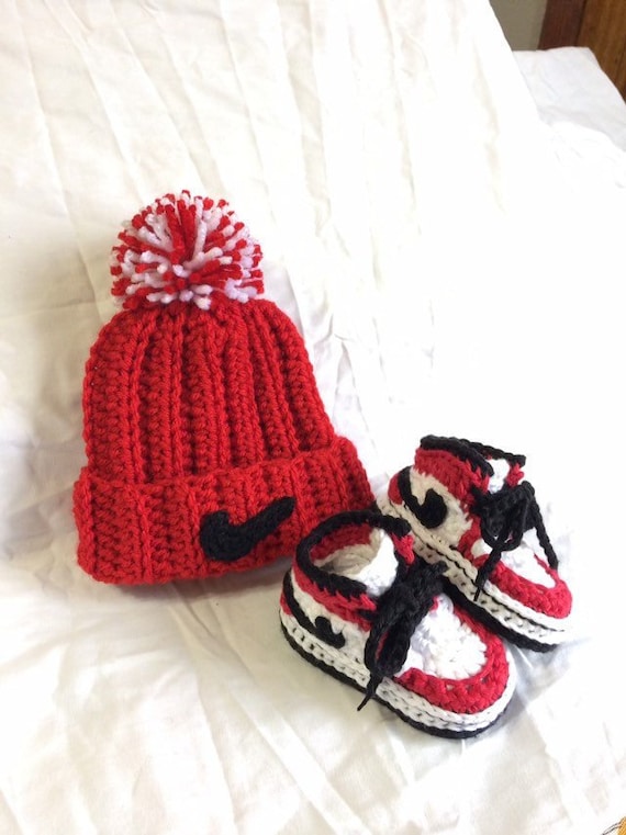 buy baby jordans