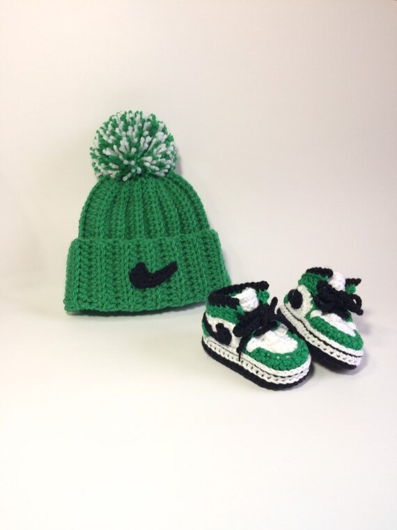 jordan schuhe für babys