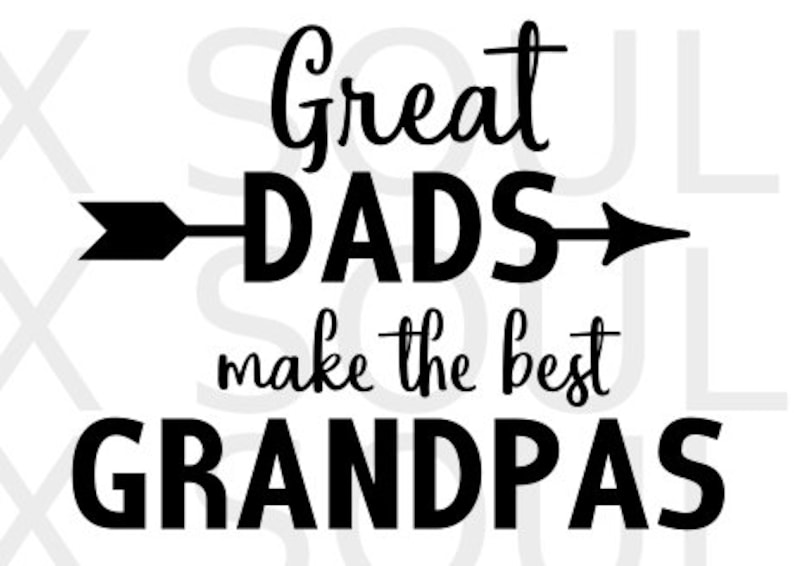 Free Free 306 Best Grandpa Svg Free SVG PNG EPS DXF File
