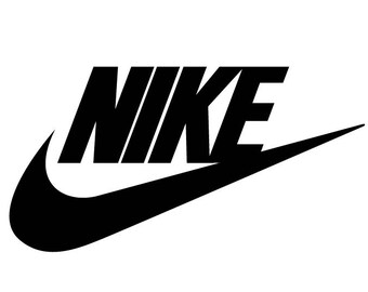 adesivi nike sb adesivi nike sb