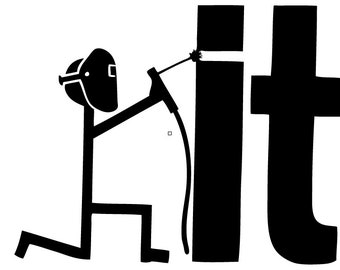 Download Welding Svg Etsy