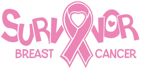 howsare breast cancer Southeastern university crouch gay