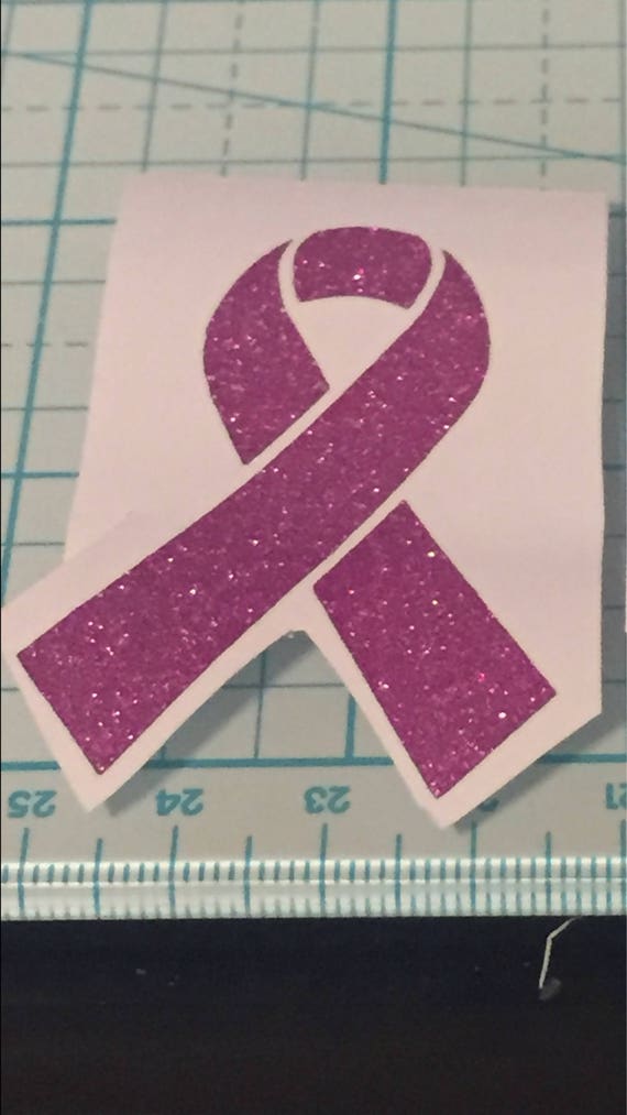 howsare breast cancer Breast augmention before and after pictures