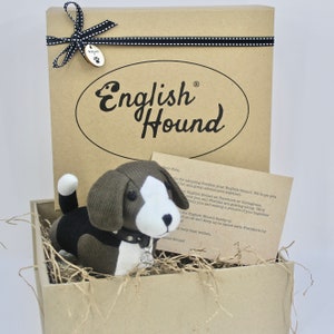 Beagle gifts and collectibles cheap