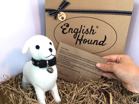 Personalised hotsell labrador gifts