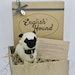 see more listings in the Gifts for Dog Lovers section