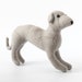 see more listings in the Gifts for Dogs section
