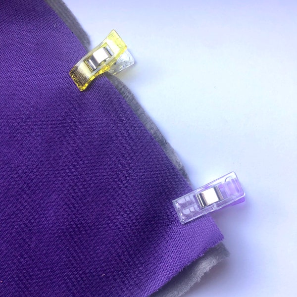 Sewing Clips Etsy