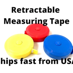 Hemline Seam Guide Tape, Half Square Triangle and Diagonal Seam Sewing  Assistant, Accurate Quarter Inch Seams Piecing Quilts, Ships FAST 