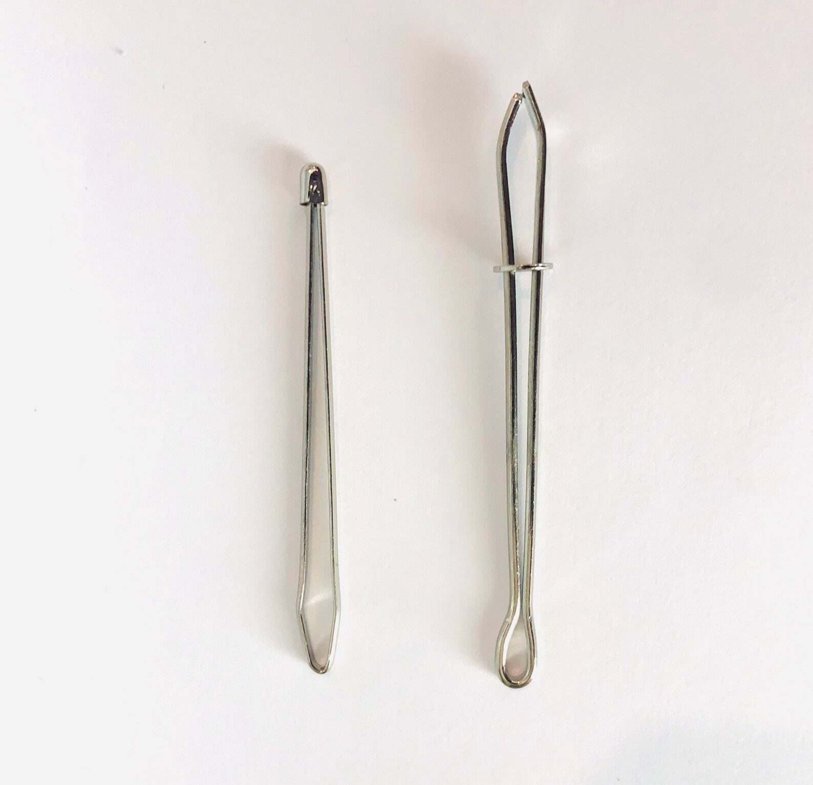 Bodkin Elastic Threader Traditional Sewing Notion Tool for Etsy UK