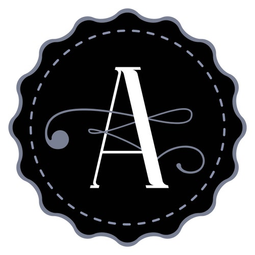 Gronddoek Haken 25 X 10 Cm. Per Stuk