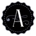 Albrea