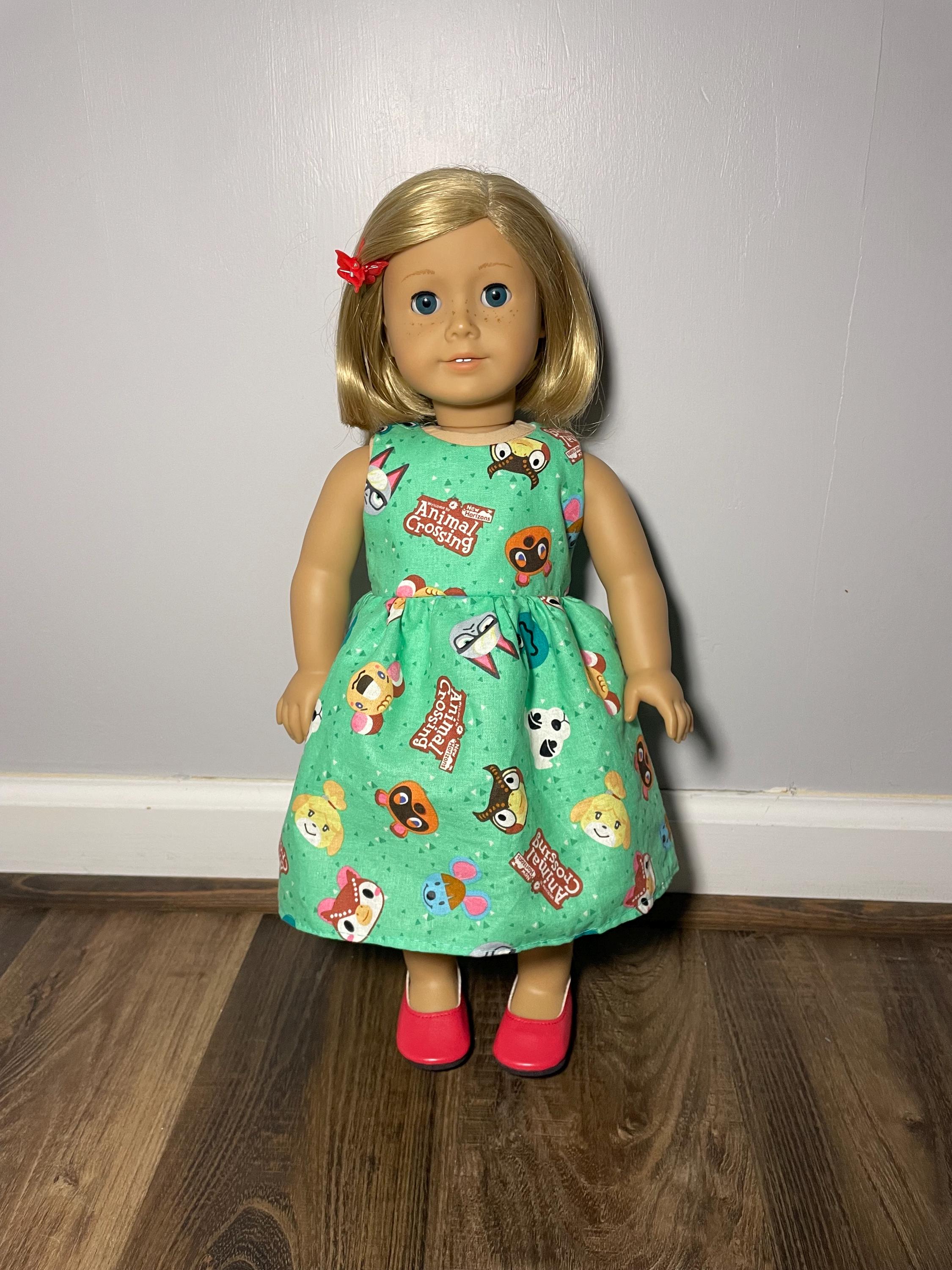Girls Nintendo Dress - Etsy Girls Nintendo Dress - Etsy