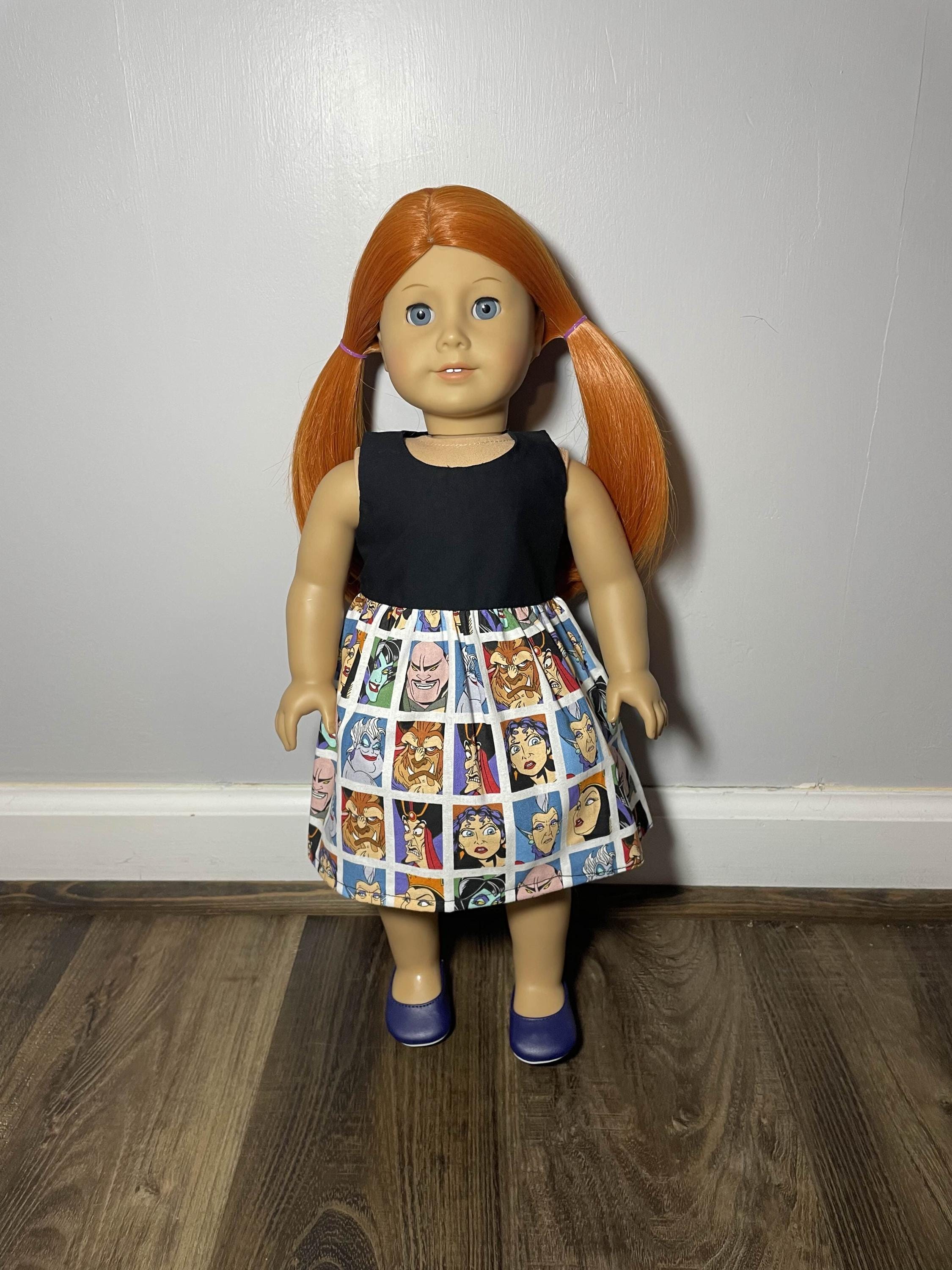 レディトレメインムービードール Lady レディトレメインムービードール tremaine doll - Etsy 日本