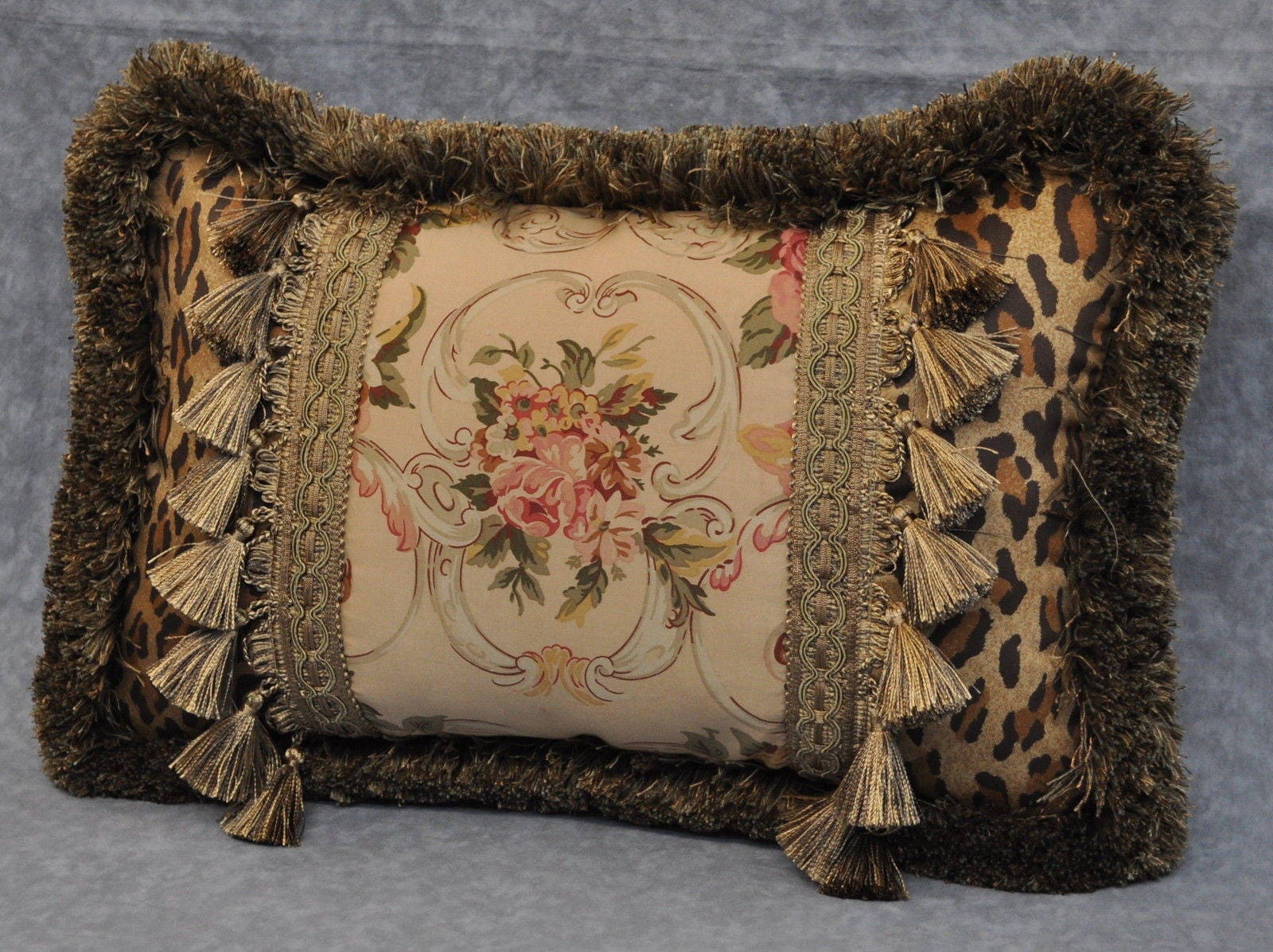 Декоративные Подушки Купить Во Владивостоке