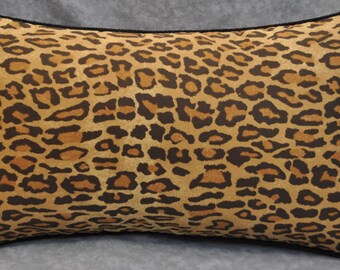 Cojines decorativos - Cojines decorativos - Cojines Boudoir