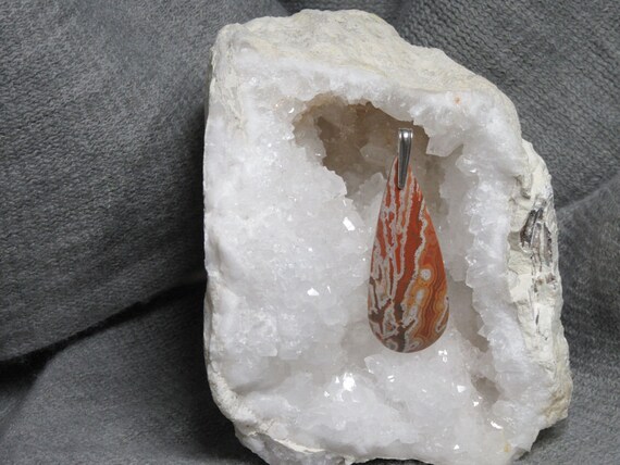Dryhead Agate Cabochon Dry Head Agate Oval Orange Stone Cab Designer Cabochon Hand Cut Natural Stone Cabochon Custom Cabochon Handmade