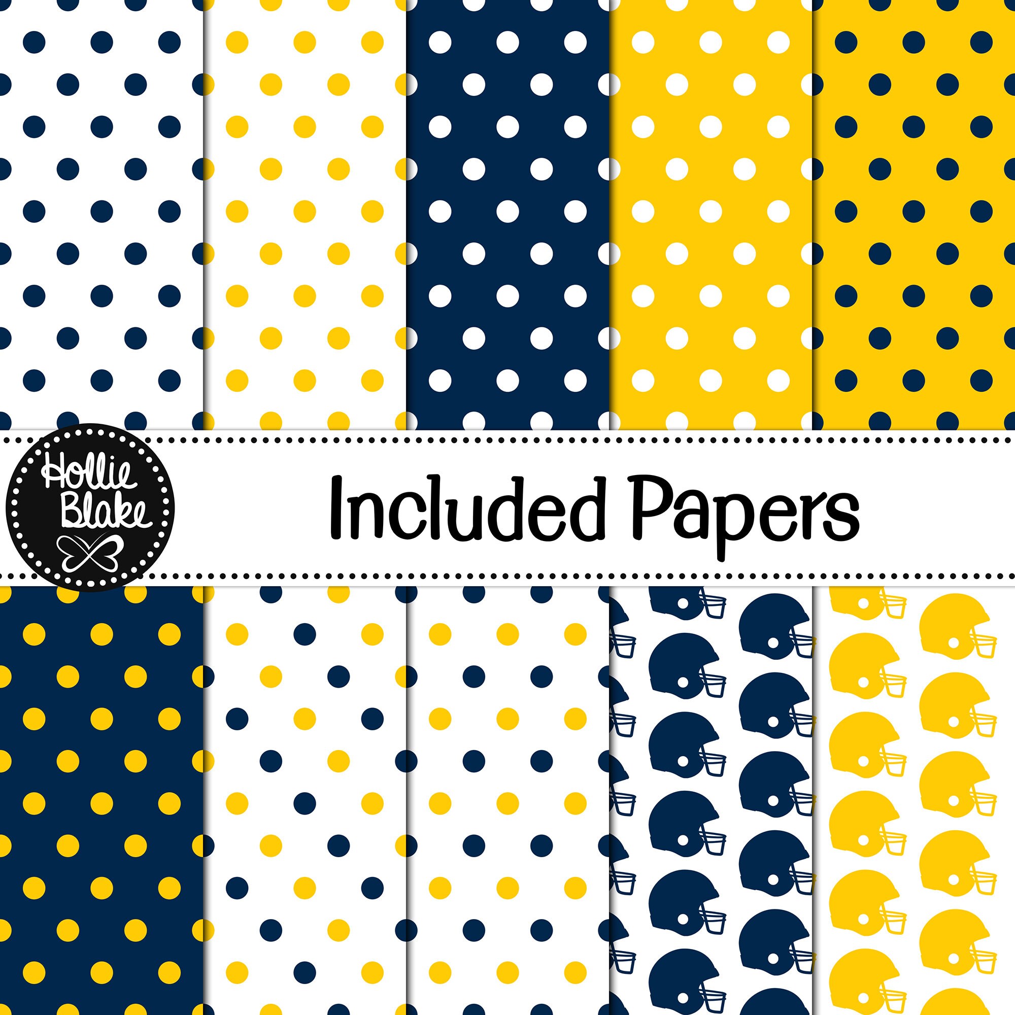 Write Paper Online | Service