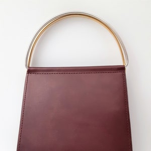 Sac cartier trinity sale
