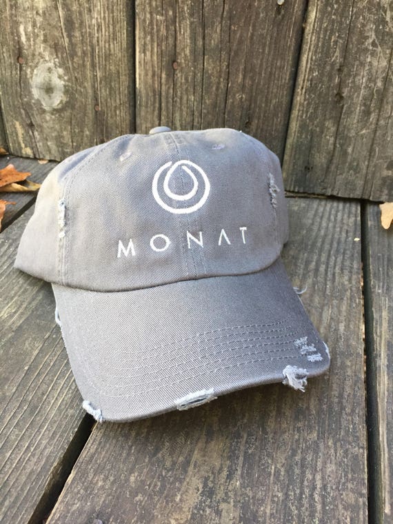 solid color trucker hats