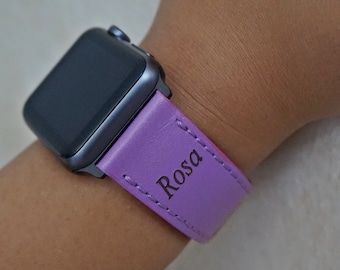 louis vuitton versa band