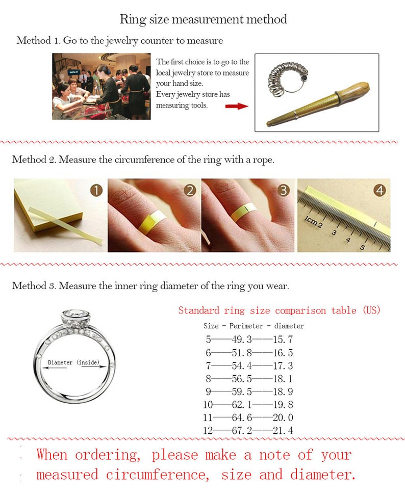 bride bridegroom couple Bow Ring Valentine/'s Day gift, Personalized customized ring 925 standard silver ring lettering wedding ring