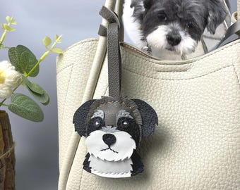 現在、この商品の在庫はありません - Etsy