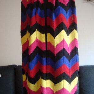 Alpaca wool scarf, 100% baby alpaca