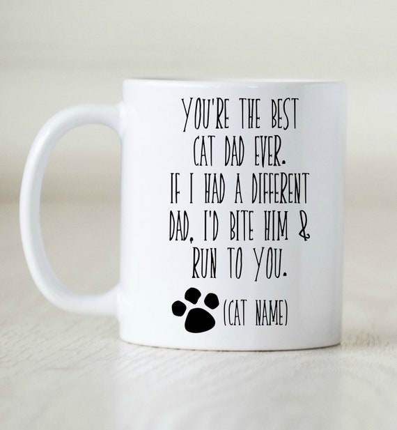 what to buy wife for xmas